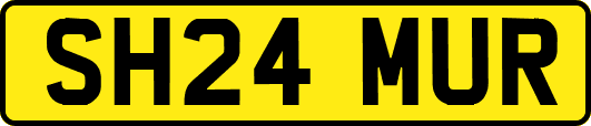 SH24MUR