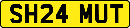 SH24MUT