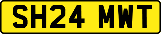 SH24MWT