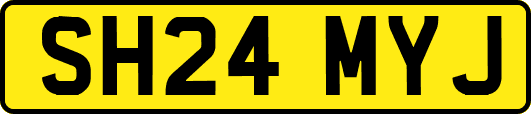 SH24MYJ