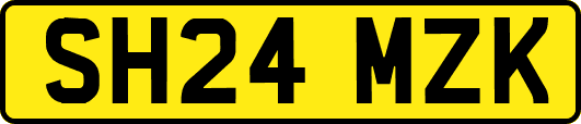 SH24MZK