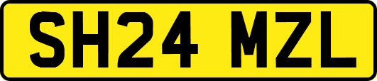 SH24MZL