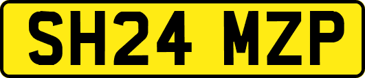 SH24MZP