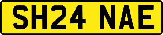 SH24NAE