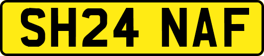 SH24NAF