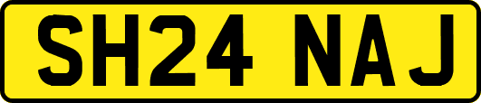 SH24NAJ