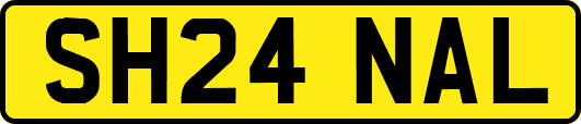 SH24NAL