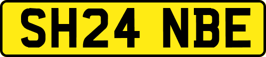 SH24NBE