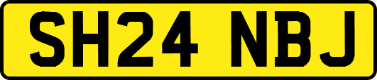 SH24NBJ