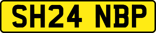 SH24NBP