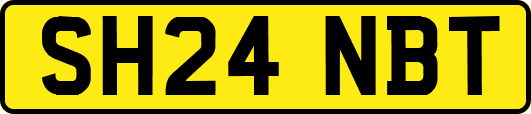 SH24NBT