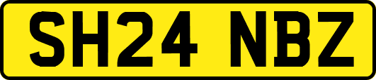 SH24NBZ