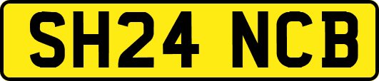 SH24NCB