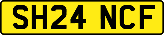 SH24NCF