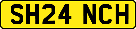 SH24NCH