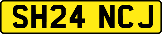 SH24NCJ