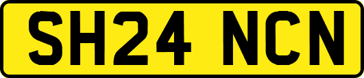 SH24NCN