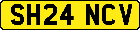SH24NCV