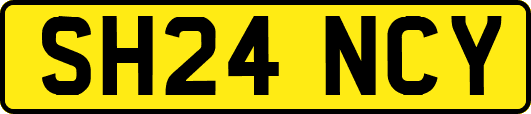 SH24NCY