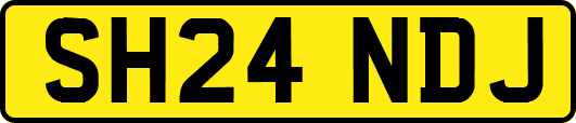 SH24NDJ