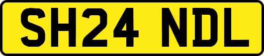 SH24NDL