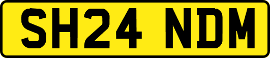 SH24NDM