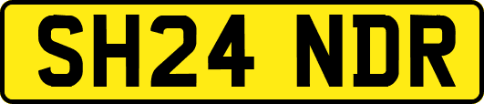 SH24NDR