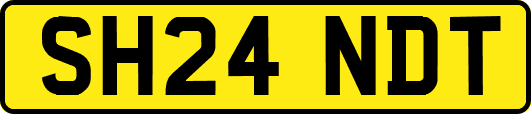 SH24NDT