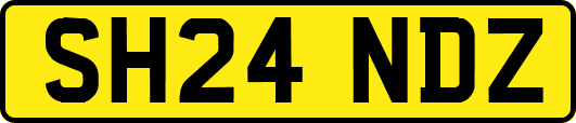 SH24NDZ