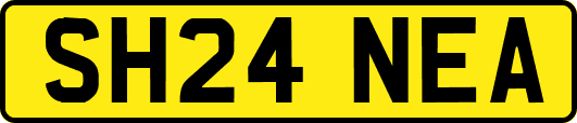 SH24NEA