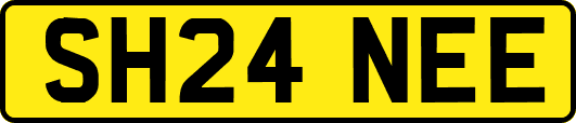 SH24NEE