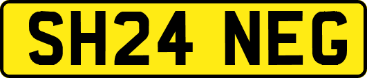 SH24NEG