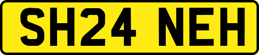 SH24NEH