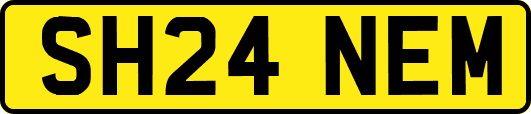 SH24NEM