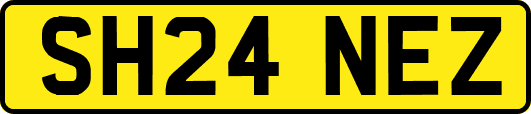 SH24NEZ