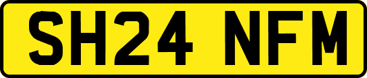 SH24NFM