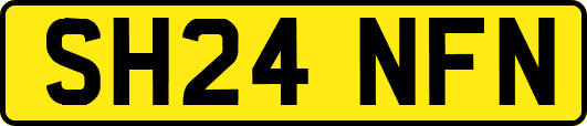SH24NFN