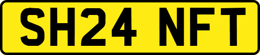SH24NFT