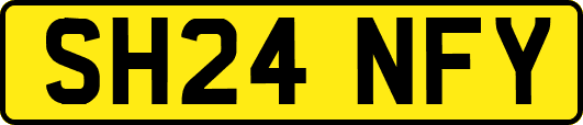 SH24NFY