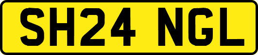SH24NGL