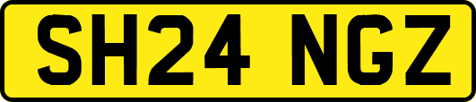 SH24NGZ