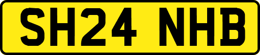 SH24NHB