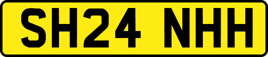 SH24NHH