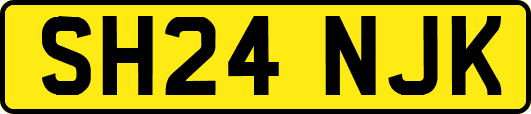 SH24NJK