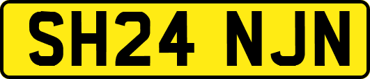 SH24NJN