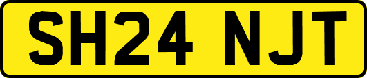 SH24NJT