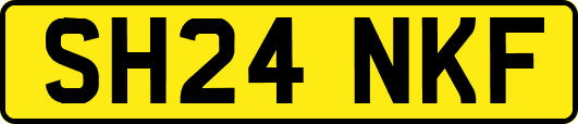 SH24NKF
