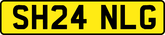 SH24NLG
