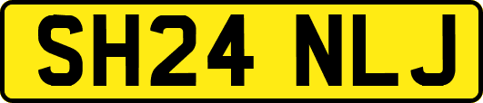 SH24NLJ