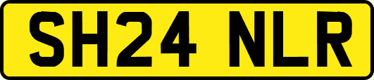 SH24NLR